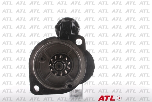 żtartér ATL Autotechnik